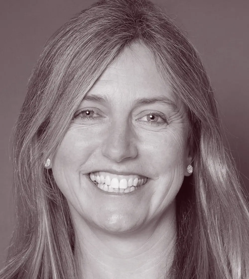 Dr Catherine Rutland