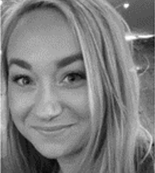 Jenny Hart