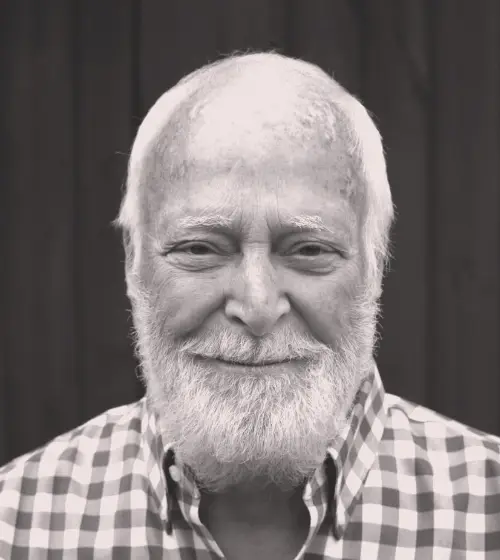 Dr Paul Langmaid